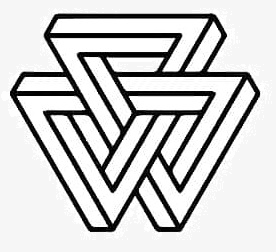 انجمن سه بعدی ایران